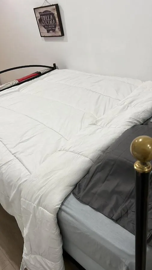 Low Cost Studio Bcn Barcelona Apartment