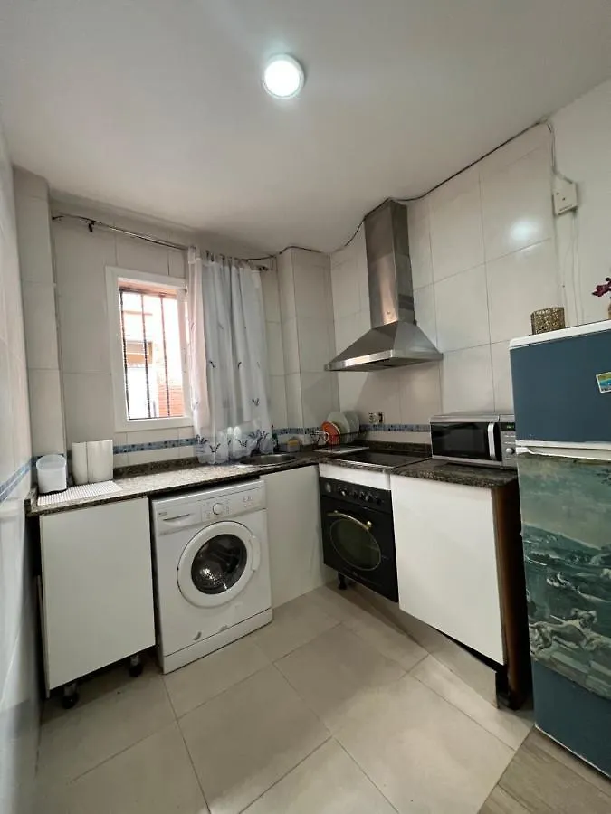 Low Cost Studio Bcn Barcelona
